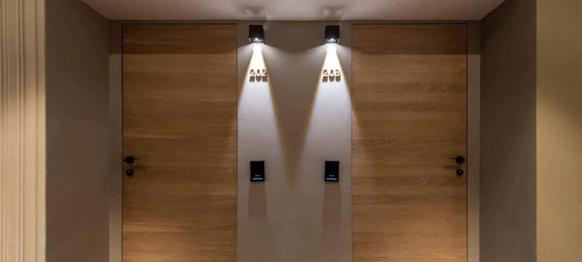 hotel în bucurești