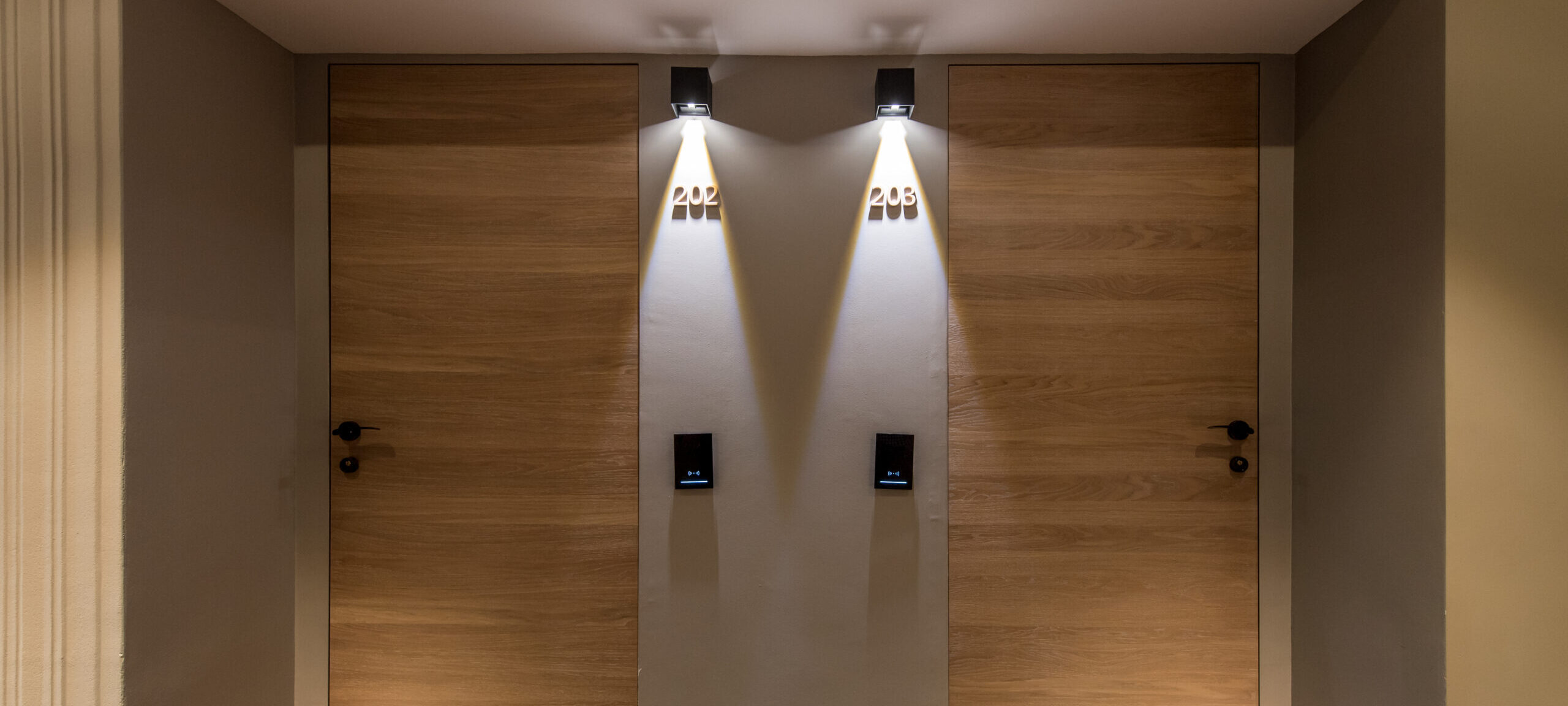 hotel în bucurești