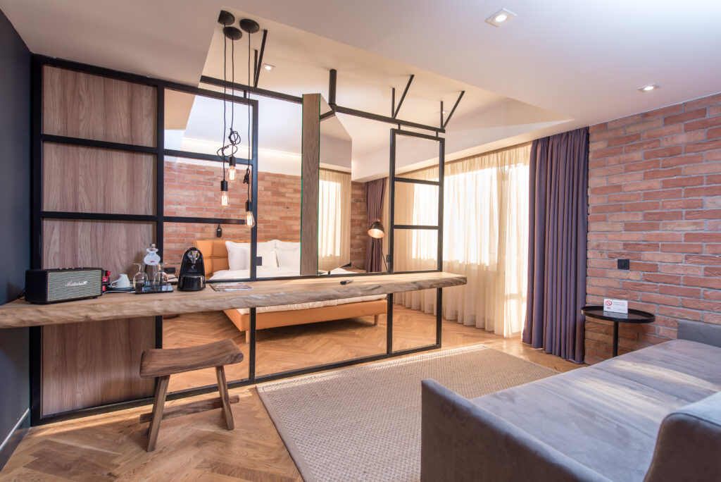 cazare hotel bucuresti