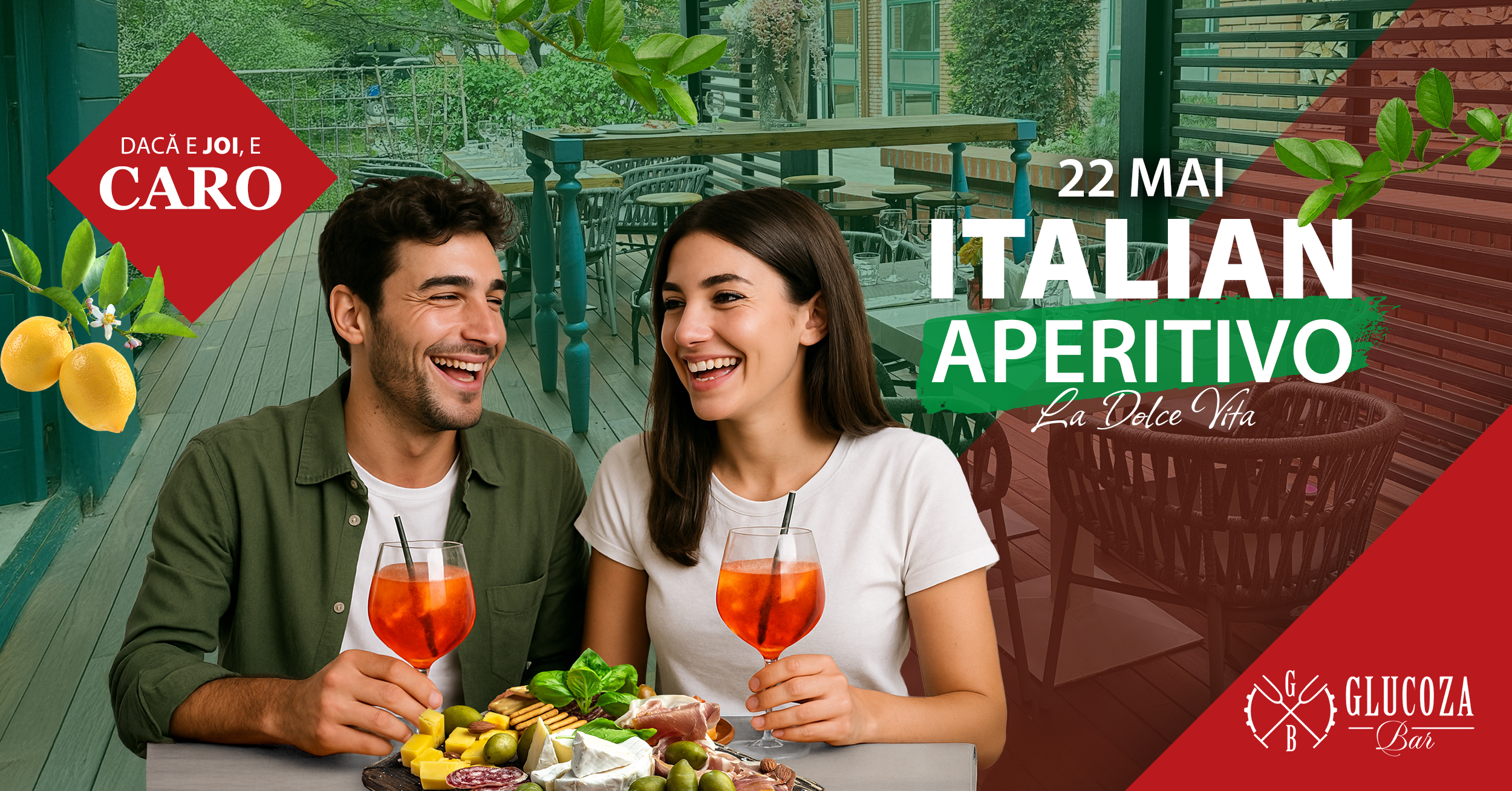 seara italiana